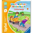 ravensburger-tiptoi-mein-woerter-bilderbuch-75F266A61.jpg