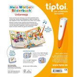 ravensburger-tiptoi-mein-woerter-bilderbuch-75F266A62.jpg