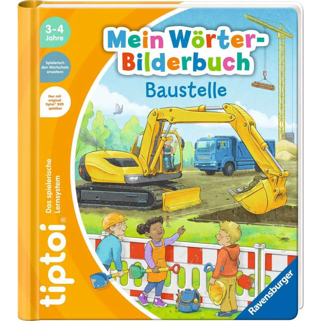 ravensburger-tiptoi-mein-woerter-bilderbuch-E2F5EFC21.jpg
