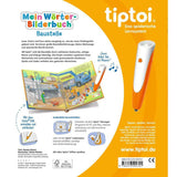 ravensburger-tiptoi-mein-woerter-bilderbuch-E2F5EFC22.jpg