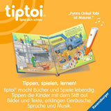 ravensburger-tiptoi-mein-woerter-bilderbuch-E2F5EFC23.jpg