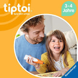 ravensburger-tiptoi-mein-woerter-bilderbuch-E2F5EFC26.jpg