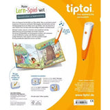 ravensburger-tiptoi-meine-lern-spiel-0365B5DE2.jpg