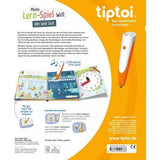 ravensburger-tiptoi-meine-lern-spiel-2BC887722.jpg