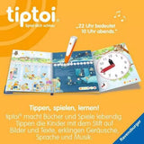 ravensburger-tiptoi-meine-lern-spiel-2BC887724.jpg