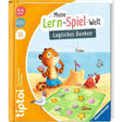 ravensburger-tiptoi-meine-lern-spiel-40F41C481.jpg