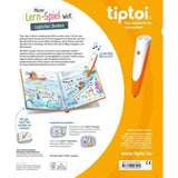 ravensburger-tiptoi-meine-lern-spiel-40F41C484.jpg