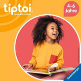 ravensburger-tiptoi-meine-lern-spiel-40F41C486.jpg