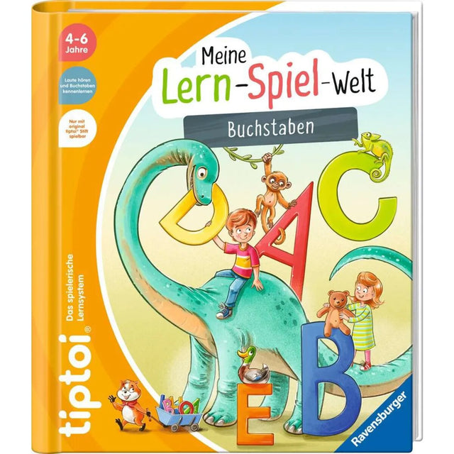 ravensburger-tiptoi-meine-lern-spiel-53B10FFC1.jpg