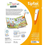 ravensburger-tiptoi-meine-lern-spiel-53B10FFC2.jpg