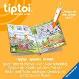 ravensburger-tiptoi-meine-lern-spiel-53B10FFC3.jpg