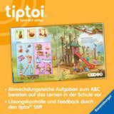 ravensburger-tiptoi-meine-lern-spiel-53B10FFC4.jpg