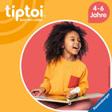 ravensburger-tiptoi-meine-lern-spiel-53B10FFC6.jpg