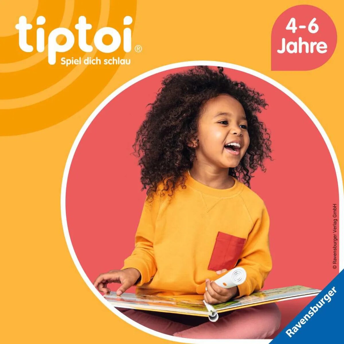 ravensburger-tiptoi-meine-lern-spiel-53B10FFC6.jpg