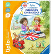 ravensburger-tiptoi-meine-schoensten-englischen-E2F5E4061.jpg