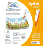 ravensburger-tiptoi-meine-schoensten-englischen-E2F5E4062.jpg