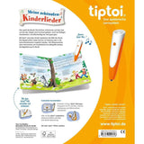 ravensburger-tiptoi-meine-schoensten-kinderlieder-64013D882.jpg
