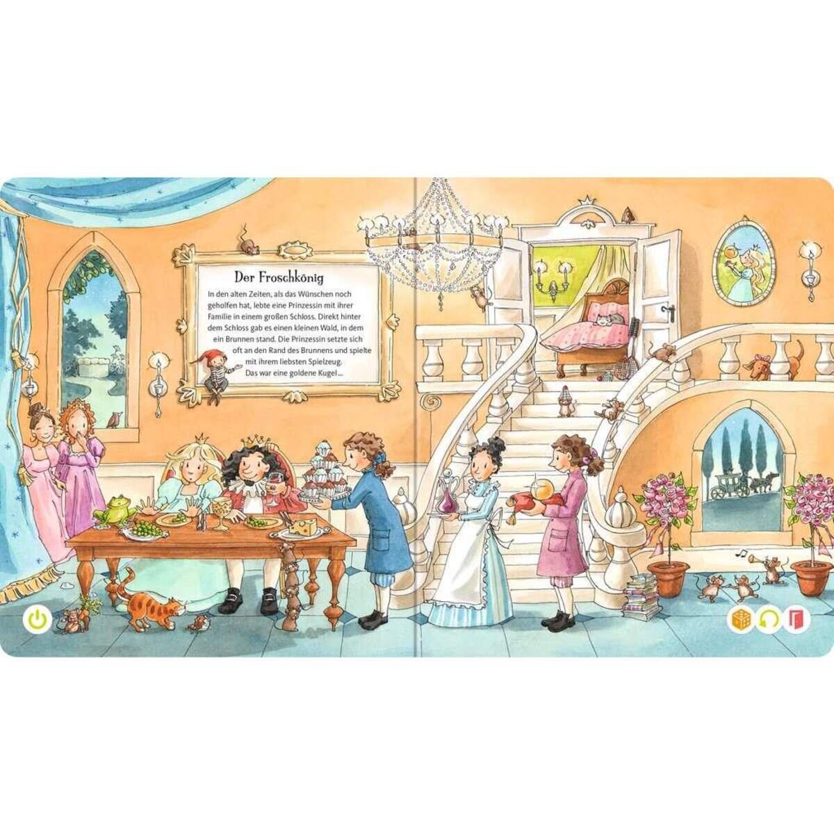 ravensburger-tiptoi-meine-schoensten-maerchen-9A3A3D883.jpg