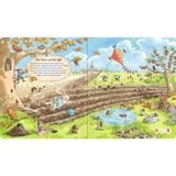 ravensburger-tiptoi-meine-schoensten-maerchen-9A3A3D884.jpg