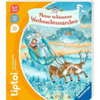 ravensburger-tiptoi-meine-schoensten-weihnachtsmaerchen-B4A04B7E1.jpg