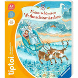 ravensburger-tiptoi-meine-schoensten-weihnachtsmaerchen-B4A04B7E1.jpg