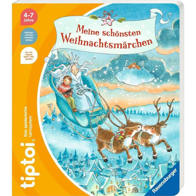 ravensburger-tiptoi-meine-schoensten-weihnachtsmaerchen-B4A04B7E1.jpg