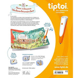 ravensburger-tiptoi-meine-schoensten-weihnachtsmaerchen-B4A04B7E2.jpg