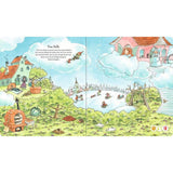ravensburger-tiptoi-meine-schoensten-weihnachtsmaerchen-B4A04B7E4.jpg