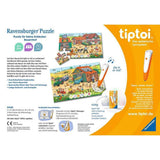 ravensburger-tiptoi-puzzle-fuer-kleine-E38629E22.jpg