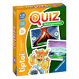 ravensburger-tiptoi-quiz-naturgewalten-AB9CD8941.jpg
