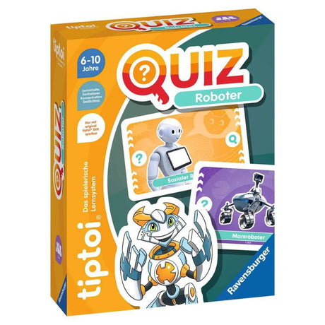 ravensburger-tiptoi-quiz-roboter-05E579BE1.jpg