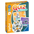 ravensburger-tiptoi-quiz-roboter-05E579BE1.jpg