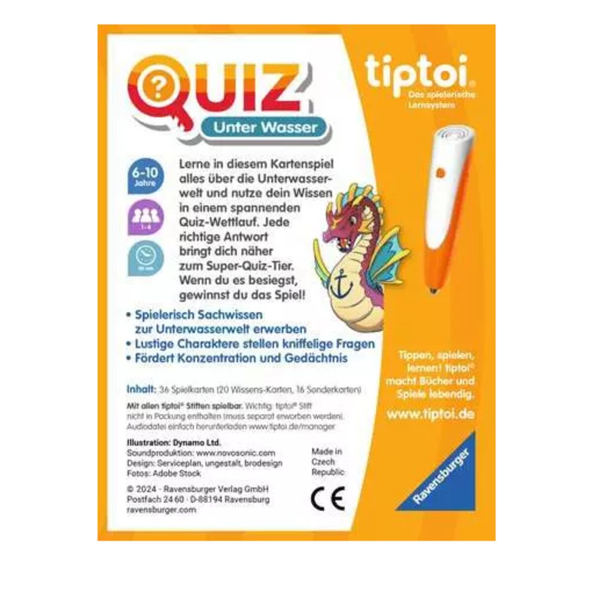 ravensburger-tiptoi-quiz-unter-wasser-9AC9E3D82.jpg