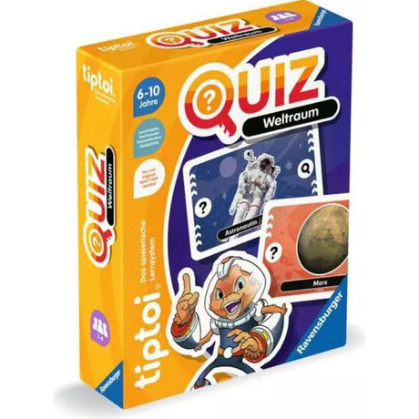 ravensburger-tiptoi-quiz-weltraum--F4B86DD51.jpg