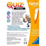 ravensburger-tiptoi-quiz-weltraum--F4B86DD52.jpg