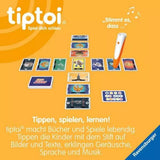 ravensburger-tiptoi-quiz-weltraum--F4B86DD55.jpg