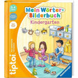 ravensburger-tiptoi-starter-set-stift-082979E41.jpg
