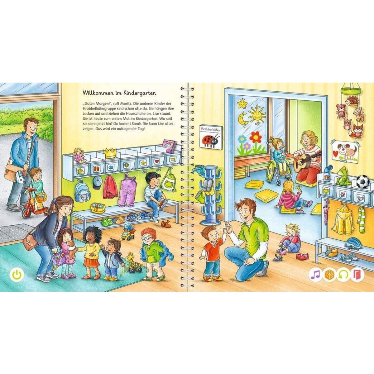 ravensburger-tiptoi-starter-set-stift-082979E43.jpg