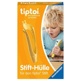 ravensburger-tiptoi-stift-huelle-gelb-36B866DC1.jpg