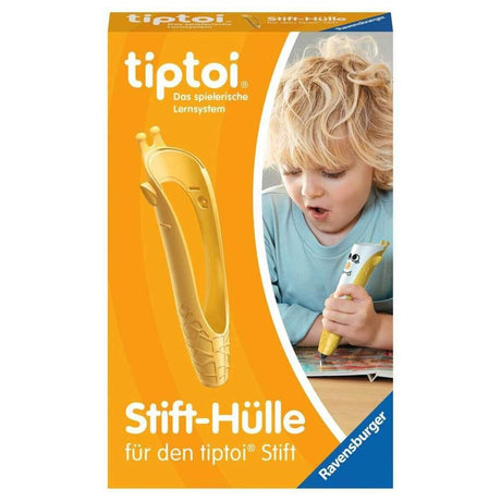 ravensburger-tiptoi-stift-huelle-gelb-36B866DC1.jpg