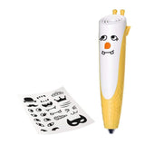 ravensburger-tiptoi-stift-huelle-gelb-36B866DC3.jpg