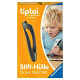 ravensburger-tiptoi-stift-huelle-zum-48EC9F311.jpg