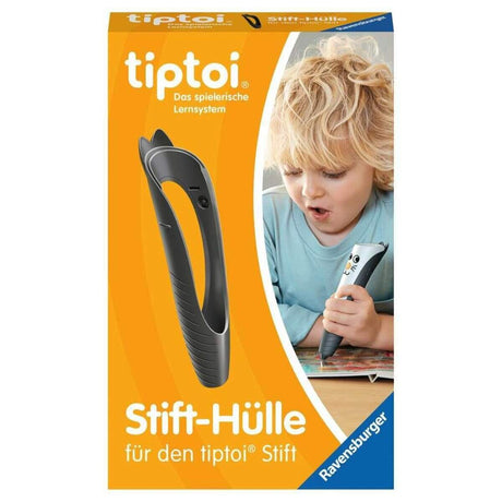 ravensburger-tiptoi-stift-huelle-zum-48EC9F311.jpg