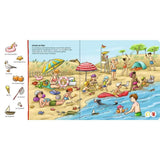 ravensburger-tiptoi-suchen-und-entdecken-9714BFDC4.jpg