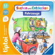 ravensburger-tiptoi-suchen-und-entdecken-E2F5B9C71.jpg