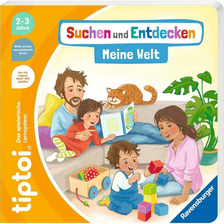 ravensburger-tiptoi-suchen-und-entdecken-F193BFDC1.jpg