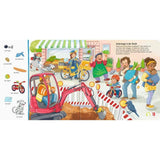 ravensburger-tiptoi-suchen-und-entdecken-F193BFDC4.jpg