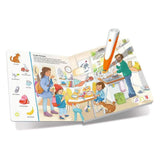 ravensburger-tiptoi-suchen-und-entdecken-F193BFDC5.jpg