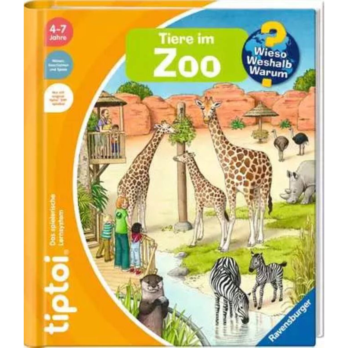 ravensburger-tiptoi-tiere-im-zoo-988A4E311.jpg