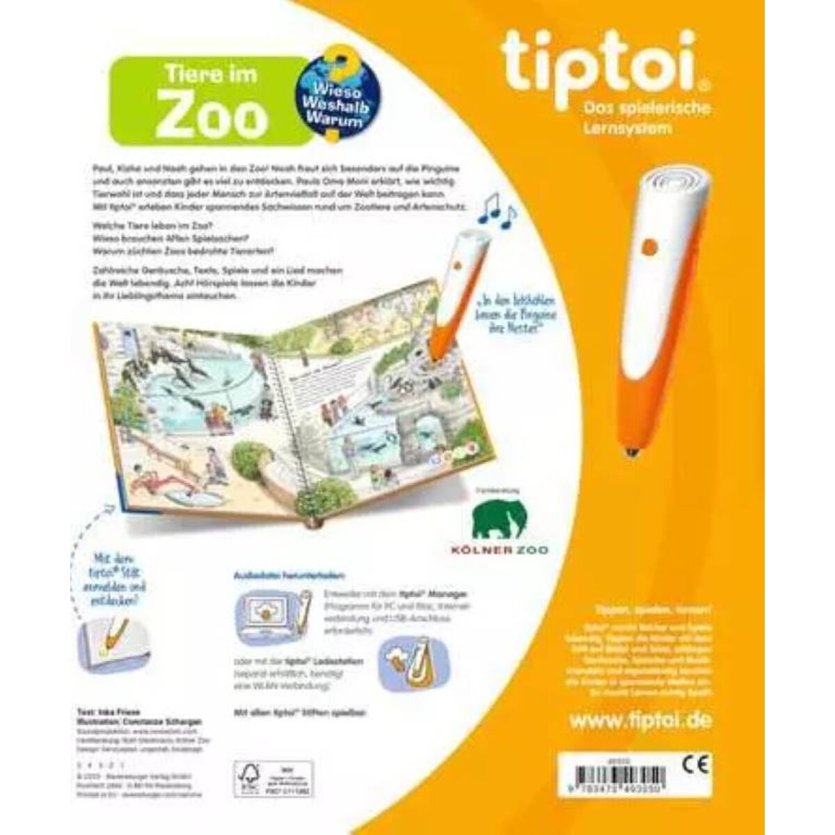 ravensburger-tiptoi-tiere-im-zoo-988A4E312.jpg